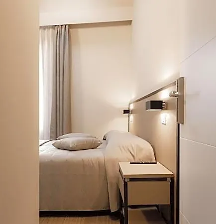 Del Vecchio Mulino Hotel Fiorano Modenese